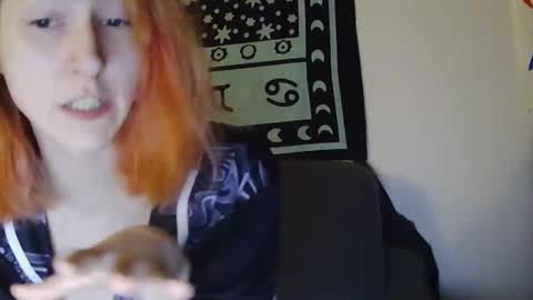 jasper1thewhor3 online show from 10-07-25, 12:30