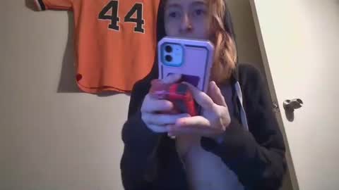 jasper1thewhor3 online show from 10-27-25, 03:32