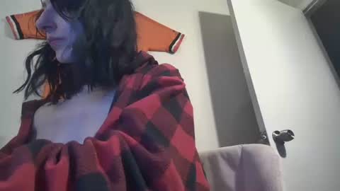 jasper1thewhor3 online show from 12-13-25, 09:09