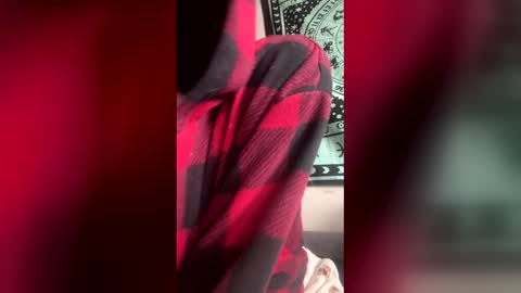 jasper1thewhor3 online show from 02-03-26, 06:24