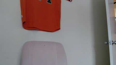 jasper1thewhor3 online show from 02-18-26, 08:49