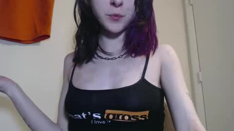 jasper1thewhor3 online show from 05-13-26, 05:38