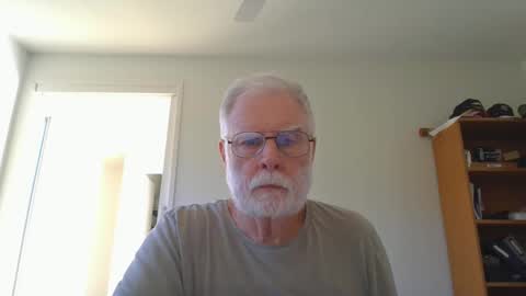 Jasper689 online show from 12-26-24, 07:35
