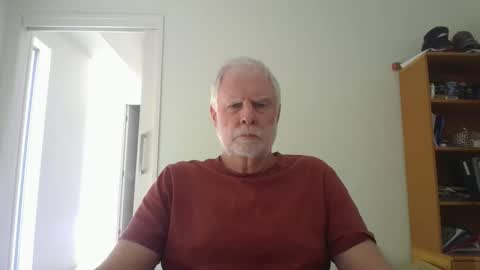 Jasper689 online show from 06-01-26, 02:13