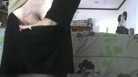 jasper 0 e23cm online show from 05-17-26, 06:26