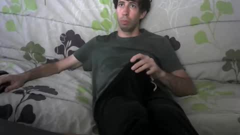 jasper 0 e23cm online show from 05-25-26, 05:19