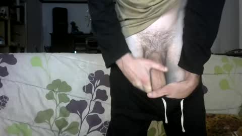 jasper 0 e23cm online show from 06-14-26, 12:08