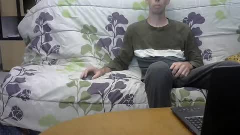 jasper 0 e23cm online show from 06-29-26, 08:31