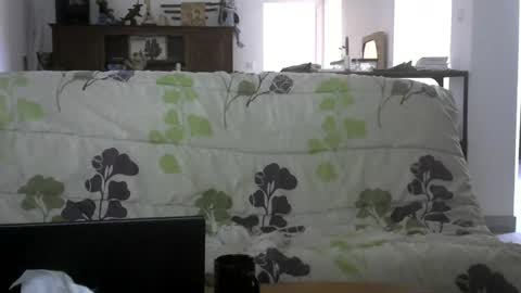 jasper 0 e23cm online show from 07-06-26, 04:42
