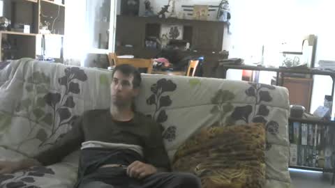 jasper 0 e23cm online show from 07-07-26, 08:40