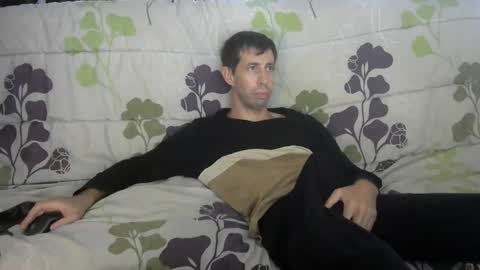 jasper 0 e23cm online show from 07-14-26, 04:02