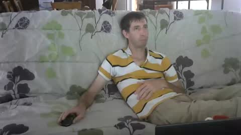 jasper 0 e23cm online show from 07-19-26, 05:27