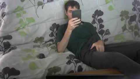 jasper 0 e23cm online show from 08-02-26, 05:11