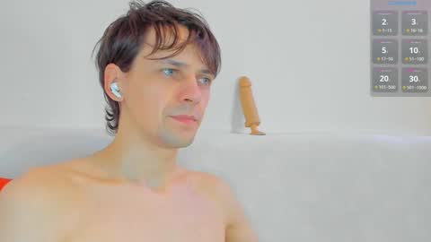 Snapshot of jasper_sun chatting on 01-31-25, 11:24 Jasper online show from 01-31-25, 11:24