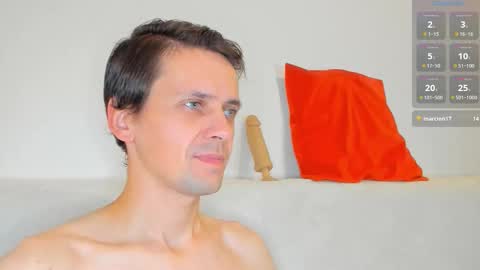 Jasper  online show from 09-26-25, 09:08