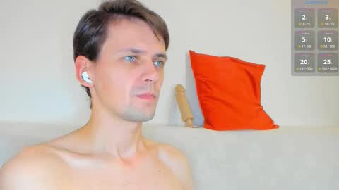 Jasper  online show from 10-23-25, 08:51