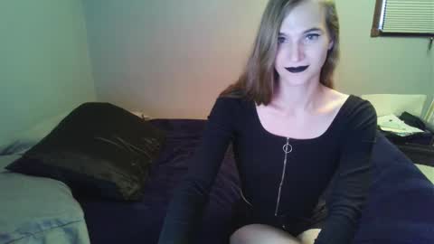 JasperArgyle online show from 10-06-25, 10:40