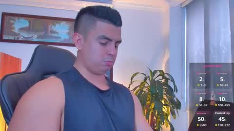 JBrooksXx online show from 06-06-26, 12:54