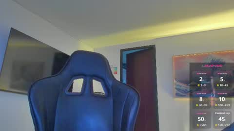 JBrooksXx online show from 06-14-26, 08:33