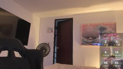 JBrooksXx online show from 06-15-26, 12:51