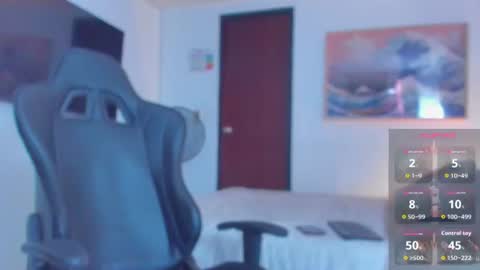 JBrooksXx online show from 06-17-26, 01:12