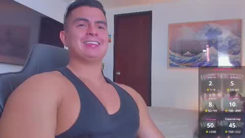 JBrooksXx online show from 06-18-26, 03:05