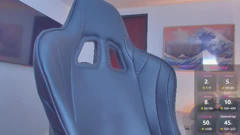 JBrooksXx online show from 06-22-26, 02:02