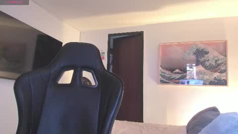 JBrooksXx online show from 06-24-26, 01:21