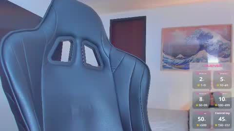 JBrooksXx online show from 06-25-26, 01:27