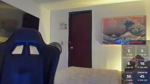 JBrooksXx online show from 06-25-26, 10:42