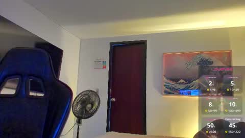 JBrooksXx online show from 07-02-26, 10:43