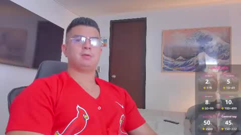 JBrooksXx online show from 07-07-26, 10:41