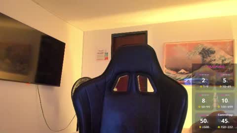 JBrooksXx online show from 07-08-26, 11:04