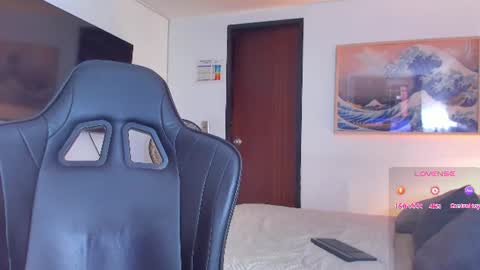 JBrooksXx online show from 07-16-26, 01:06
