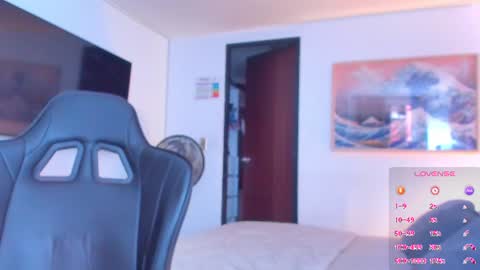 JBrooksXx online show from 07-18-26, 05:39
