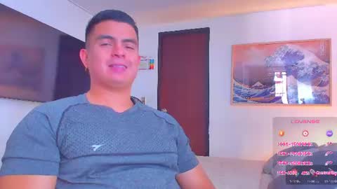 JBrooksXx online show from 07-28-26, 03:21