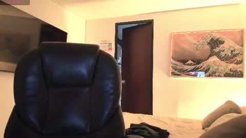 JBrooksXx online show from 07-29-26, 10:57