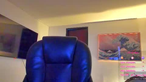 JBrooksXx online show from 07-30-26, 11:31