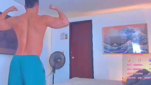 JBrooksXx online show from 08-05-26, 11:24