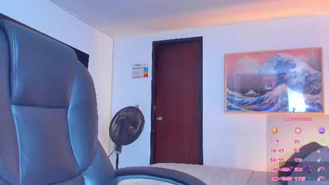 JBrooksXx online show from 08-06-26, 12:07
