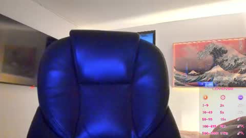 JBrooksXx online show from 08-09-26, 12:10