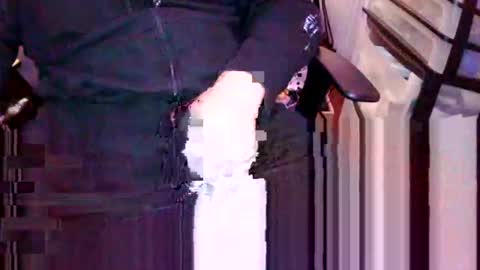 jasperh98 online show from 11-16-25, 06:30