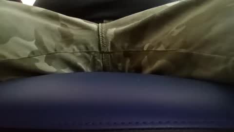 jasperh98 online show from 04-03-26, 10:19