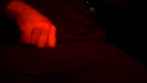 Snapshot of jasperh98 chatting on 05-10-26, 01:55 jasperh98 online show from 05-10-26, 01:55