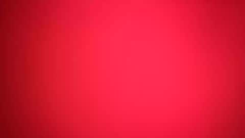 Snapshot of jasperh98 chatting on 05-25-26, 02:06 jasperh98 online show from 05-25-26, 02:06