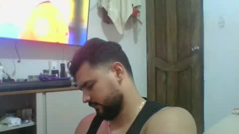 Snapshot of jass1001 chatting on 06-20-26, 06:33 EL LIRIO DE PLATA online show from 06-20-26, 06:33