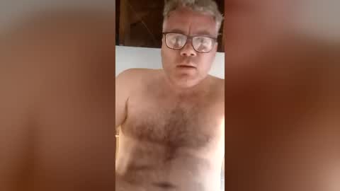 jass69bone online show from 08-09-26, 05:34