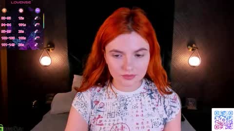 Charlotte online show from 12-05-25, 09:18