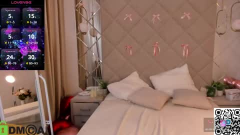 Charlotte online show from 03-13-26, 10:33