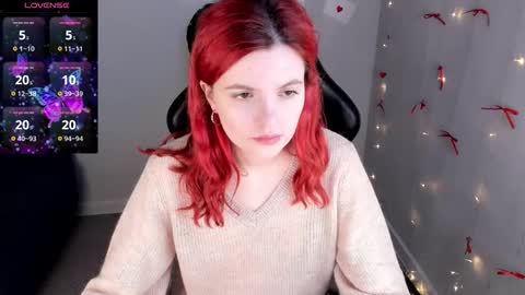 Charlotte online show from 03-23-26, 09:13